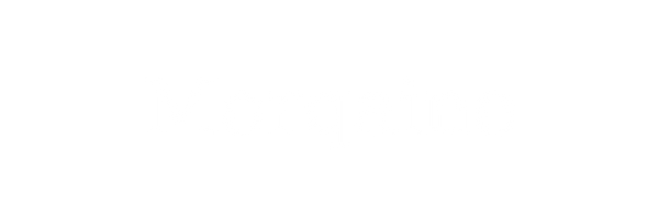 Morqaine